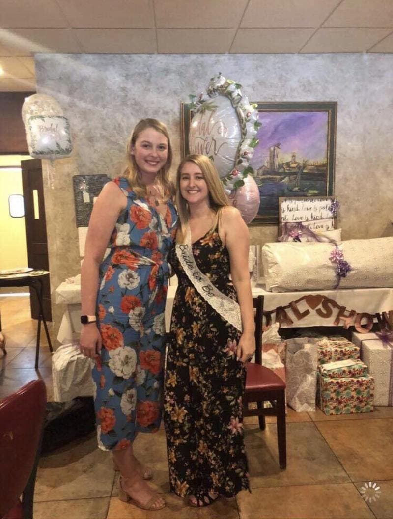 review thumbnail images 16