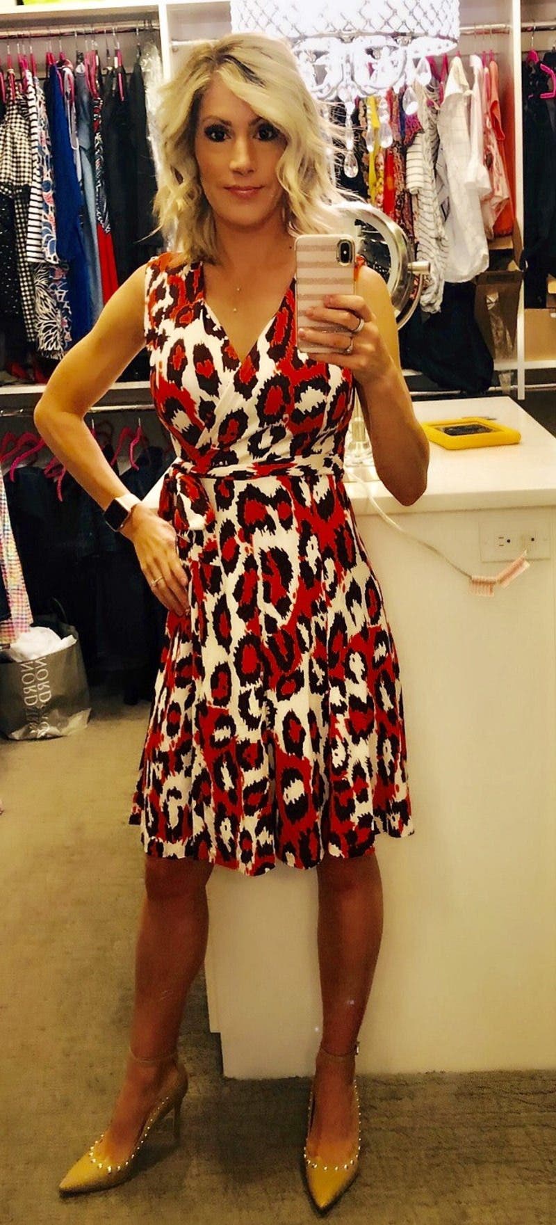 review thumbnail images 17