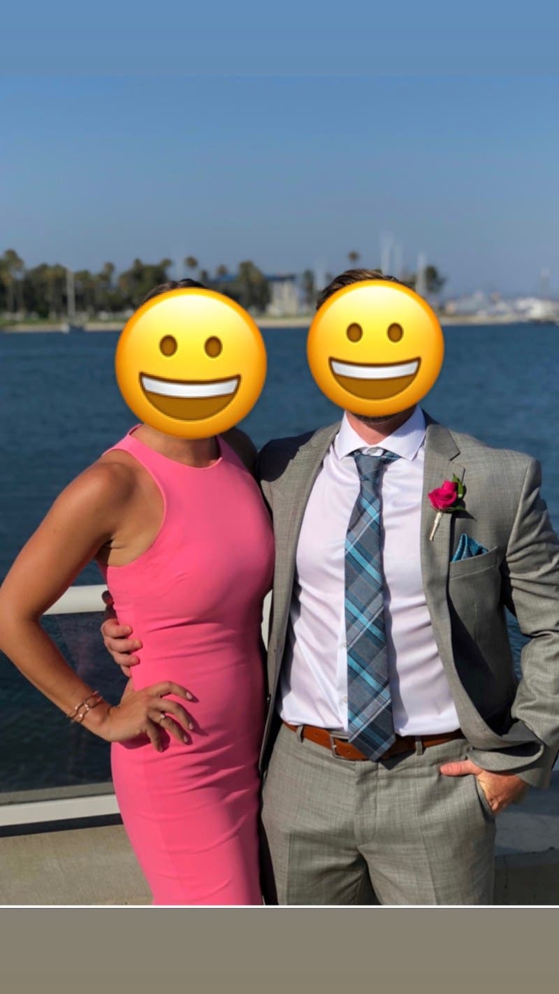 review thumbnail images 7