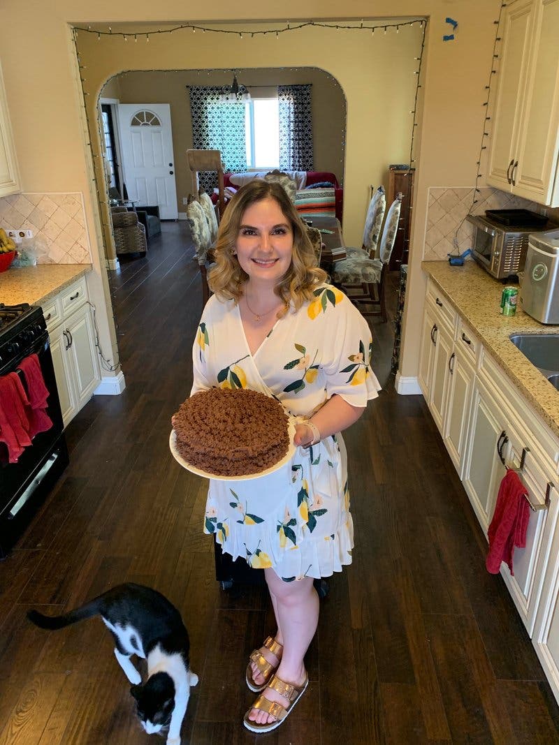 review thumbnail images 11