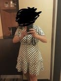 review thumbnail images 9