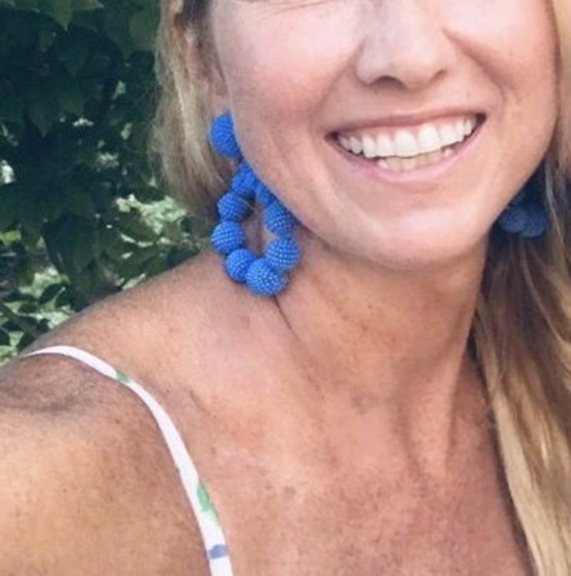 Jenn