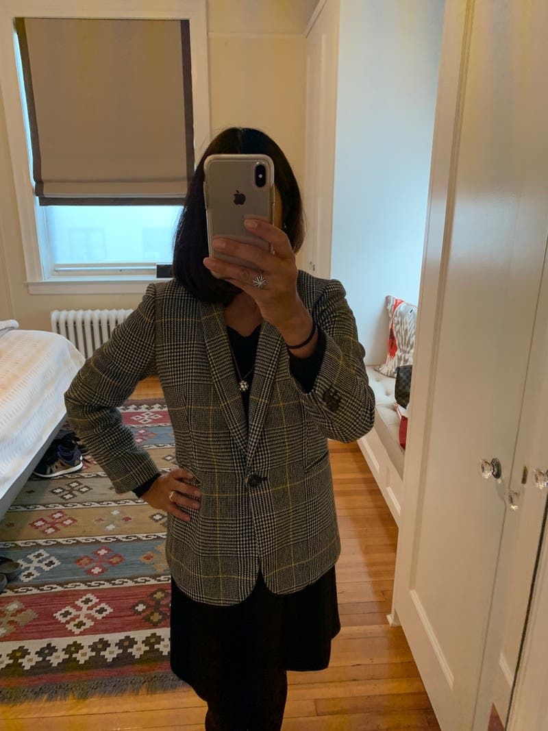 review thumbnail images 1