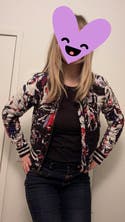 review thumbnail images 1