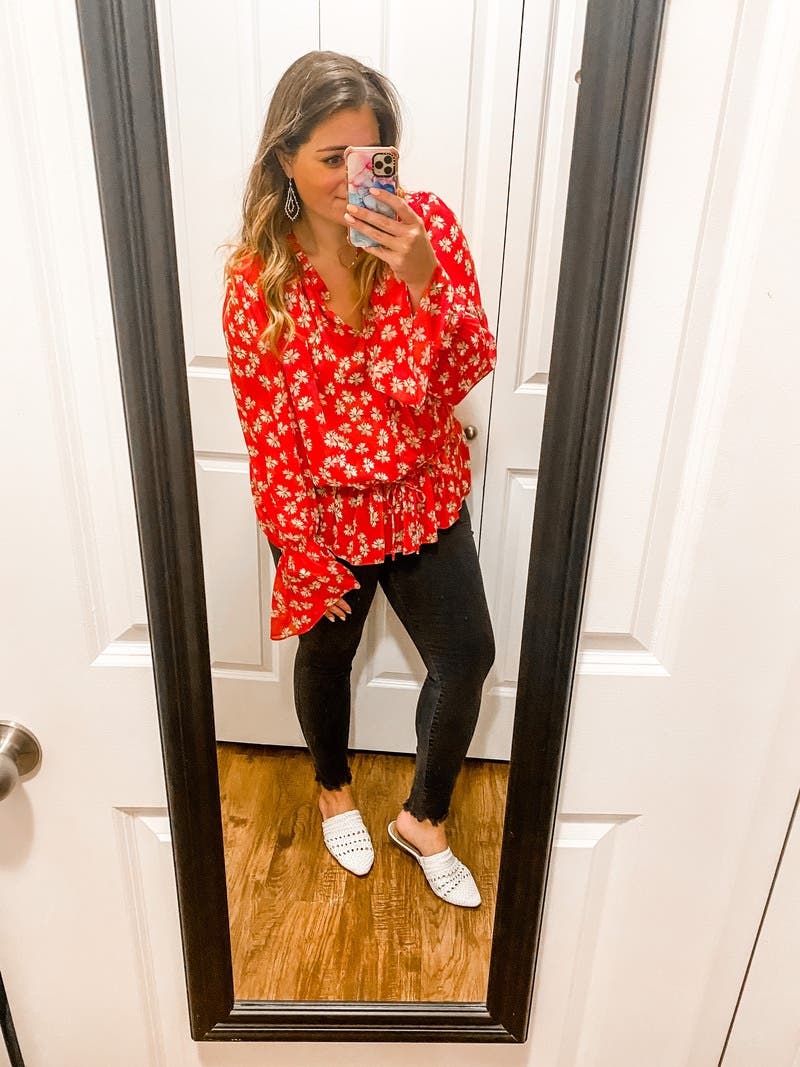 review thumbnail images 13