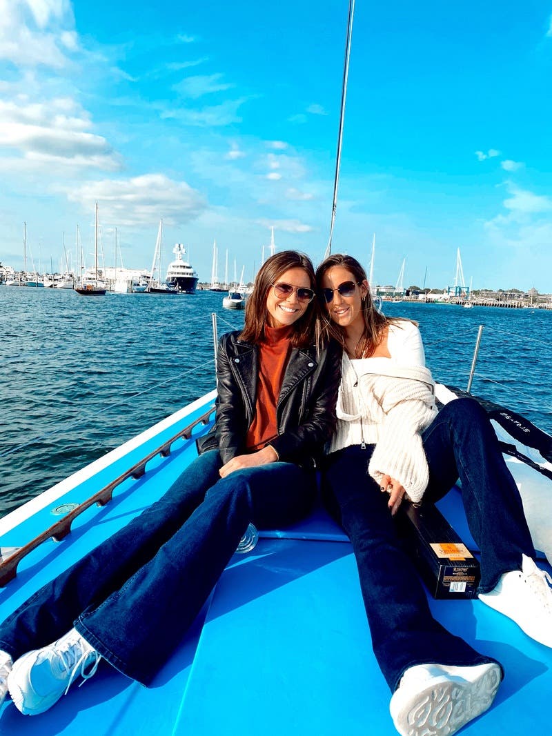 review thumbnail images 6