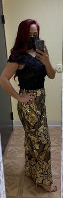 review thumbnail images 7