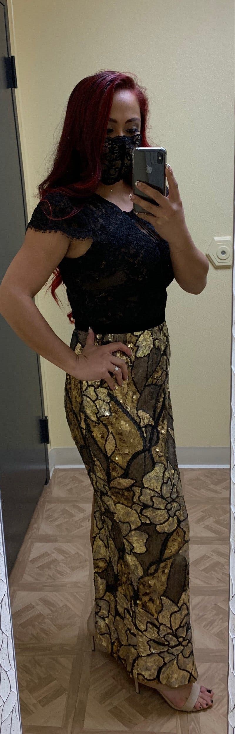 review thumbnail images 7