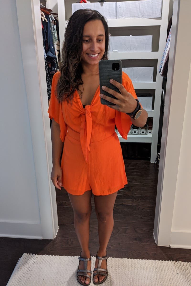 Kayla