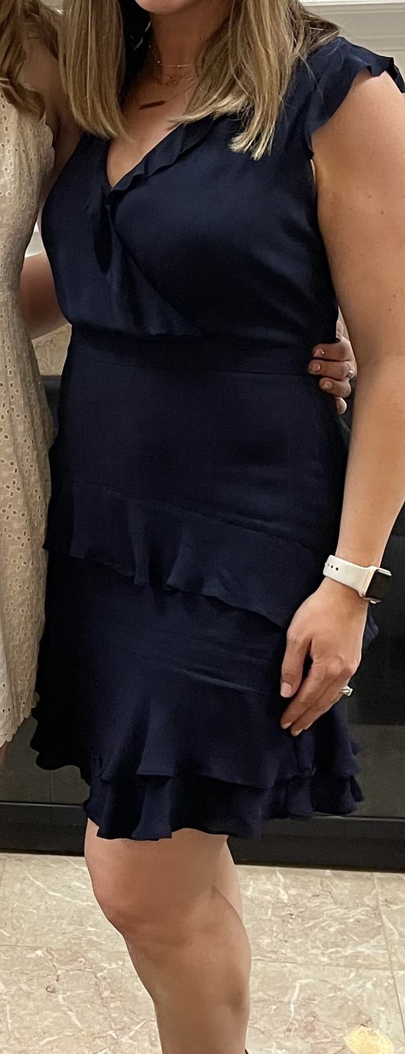 Kristin