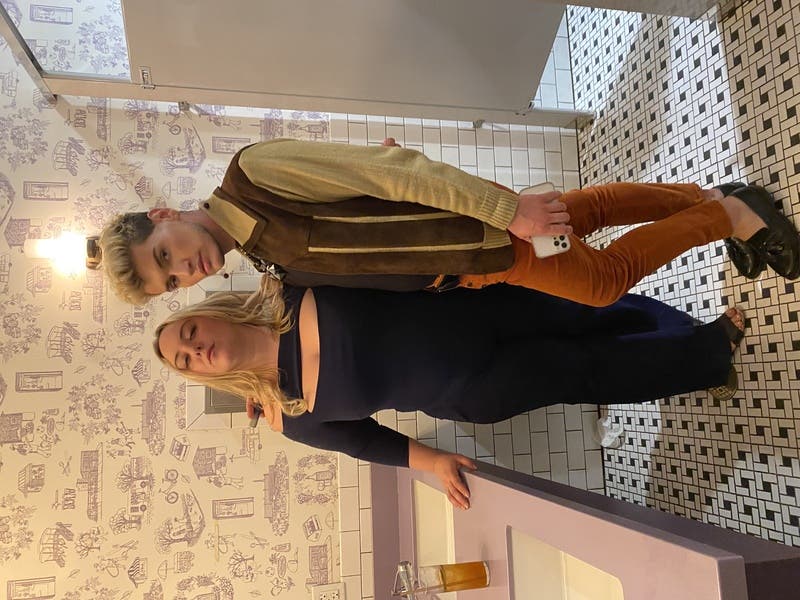 review thumbnail images 8