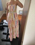 review thumbnail images 5