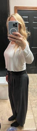 review thumbnail images 7