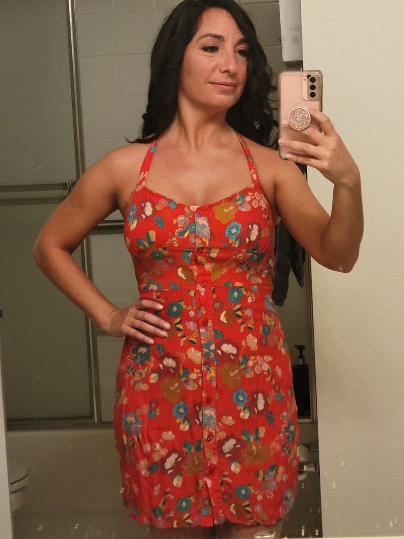 review thumbnail images 2