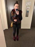 review thumbnail images 1