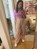 review thumbnail images 12