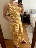 review thumbnail images 13