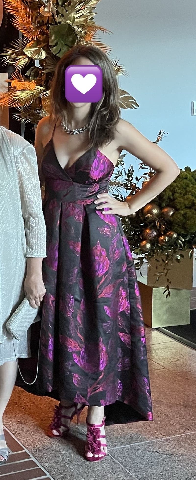 Miriam