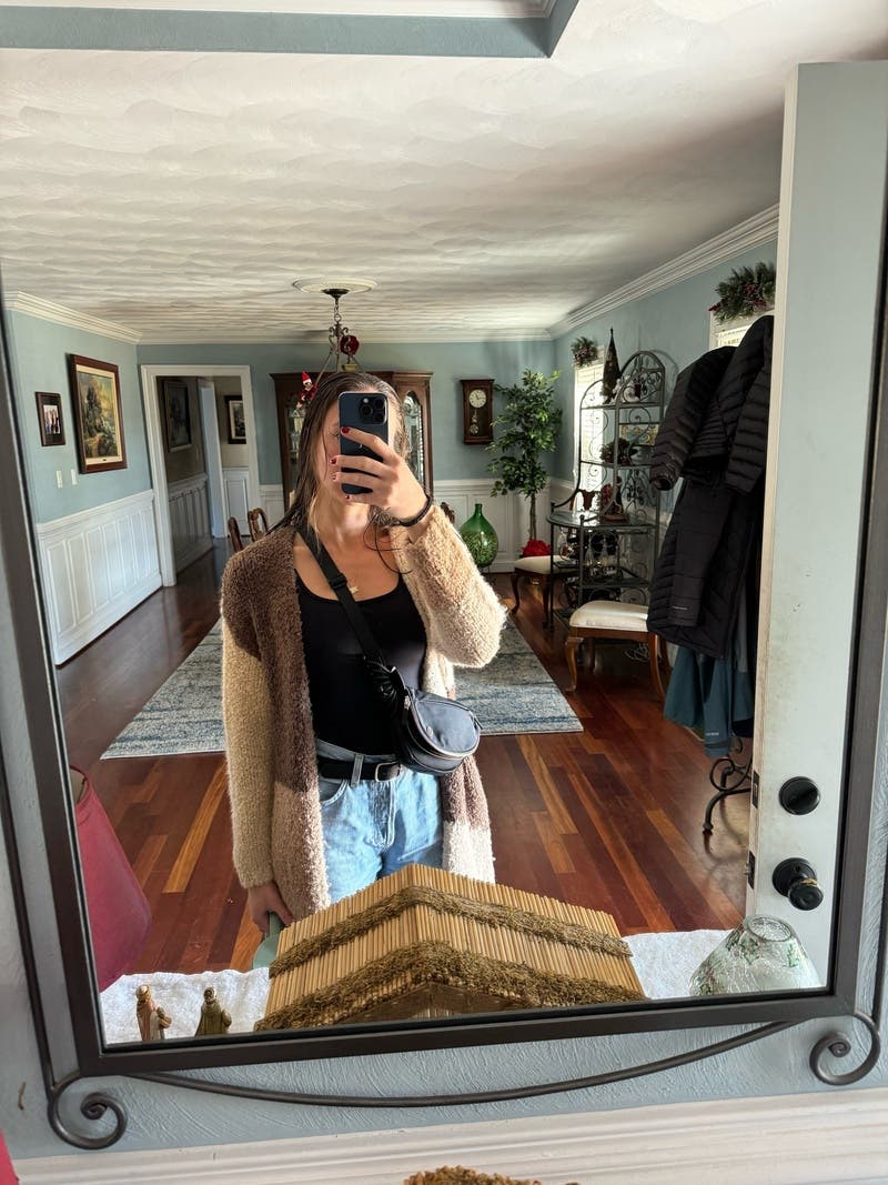Jessica