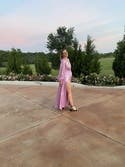 review thumbnail images 8