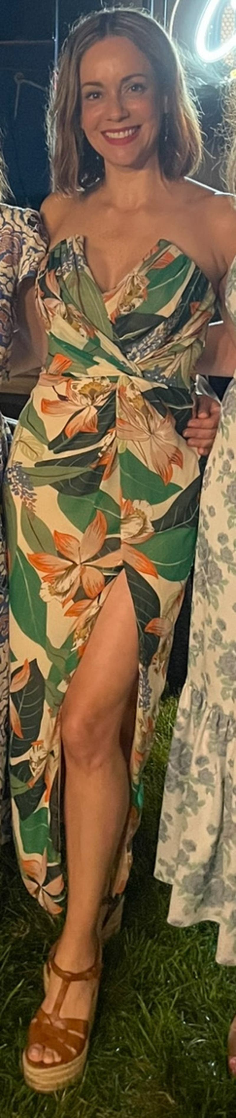 review thumbnail images 1