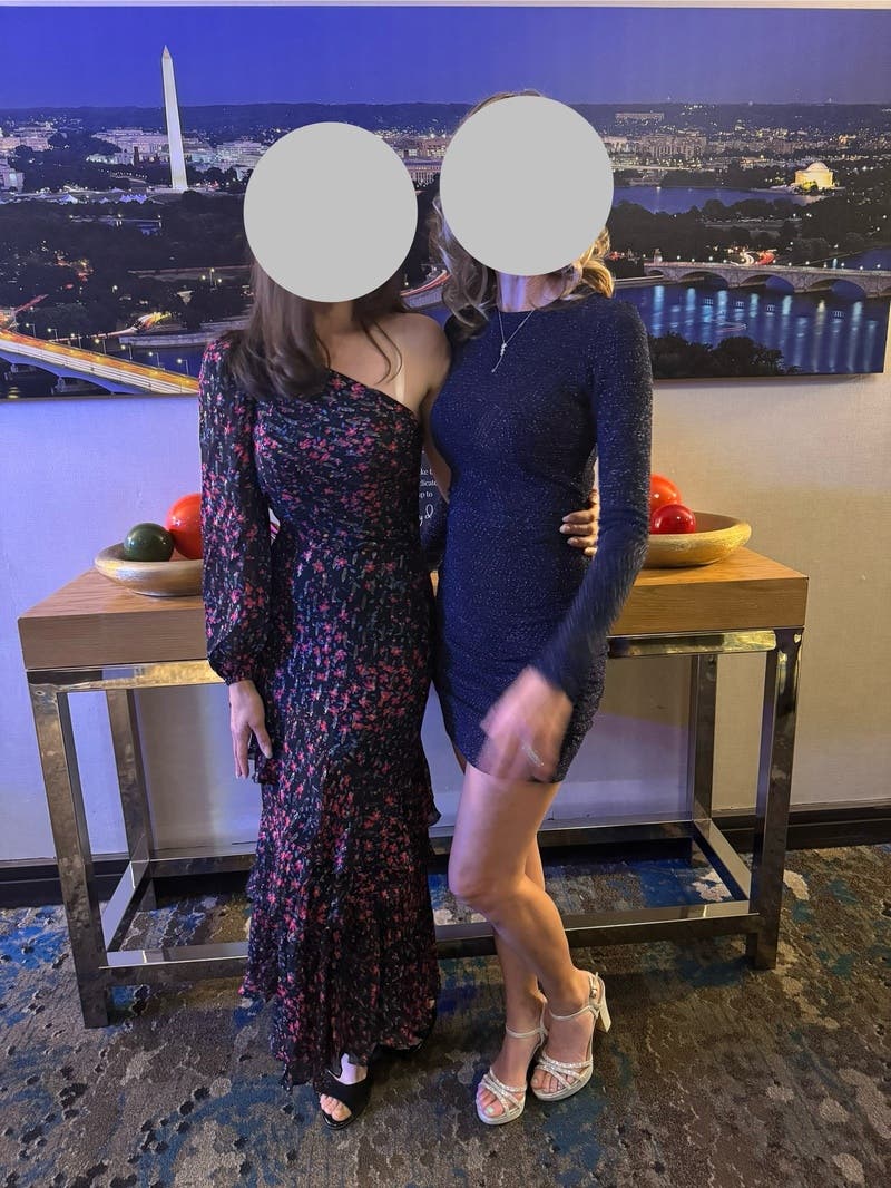 review thumbnail images 18