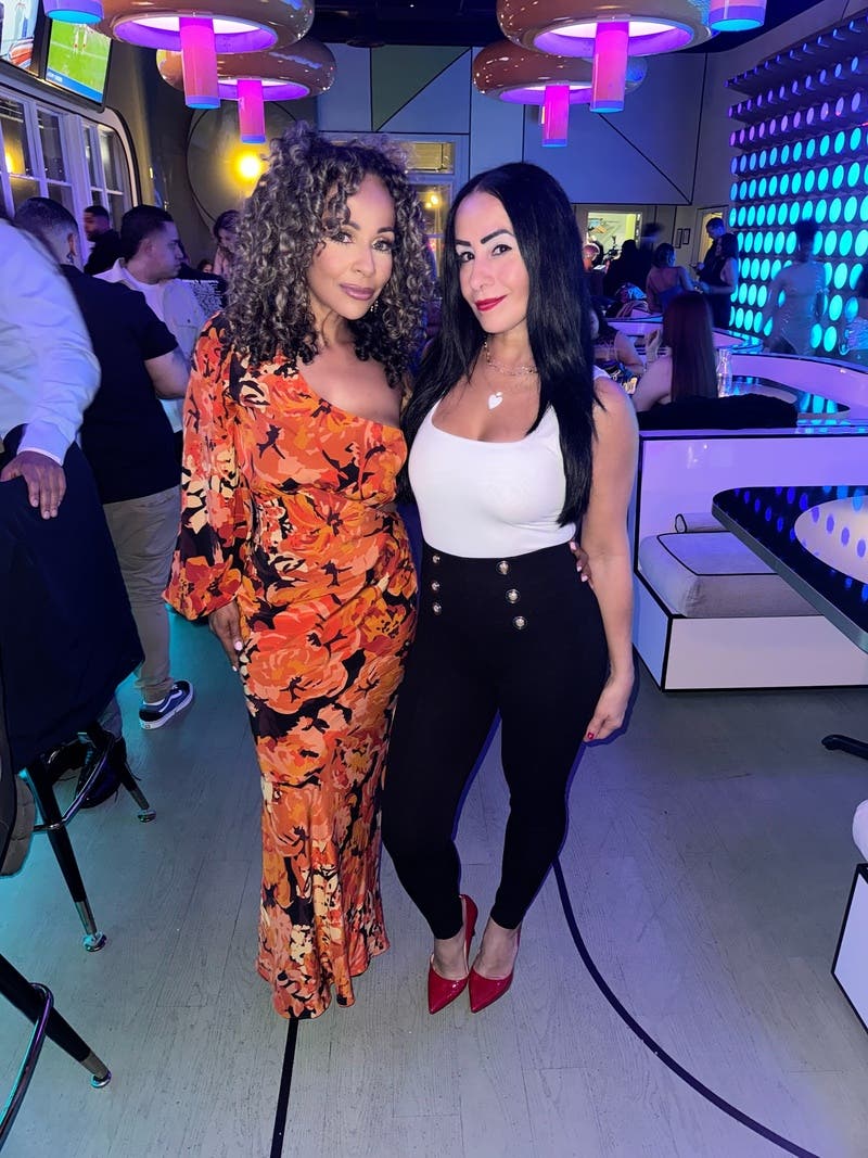 review thumbnail images 17