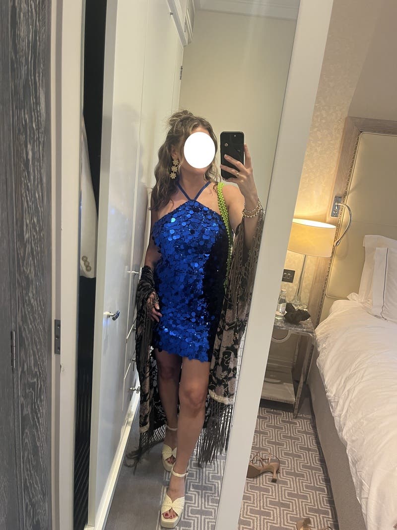 review thumbnail images 19