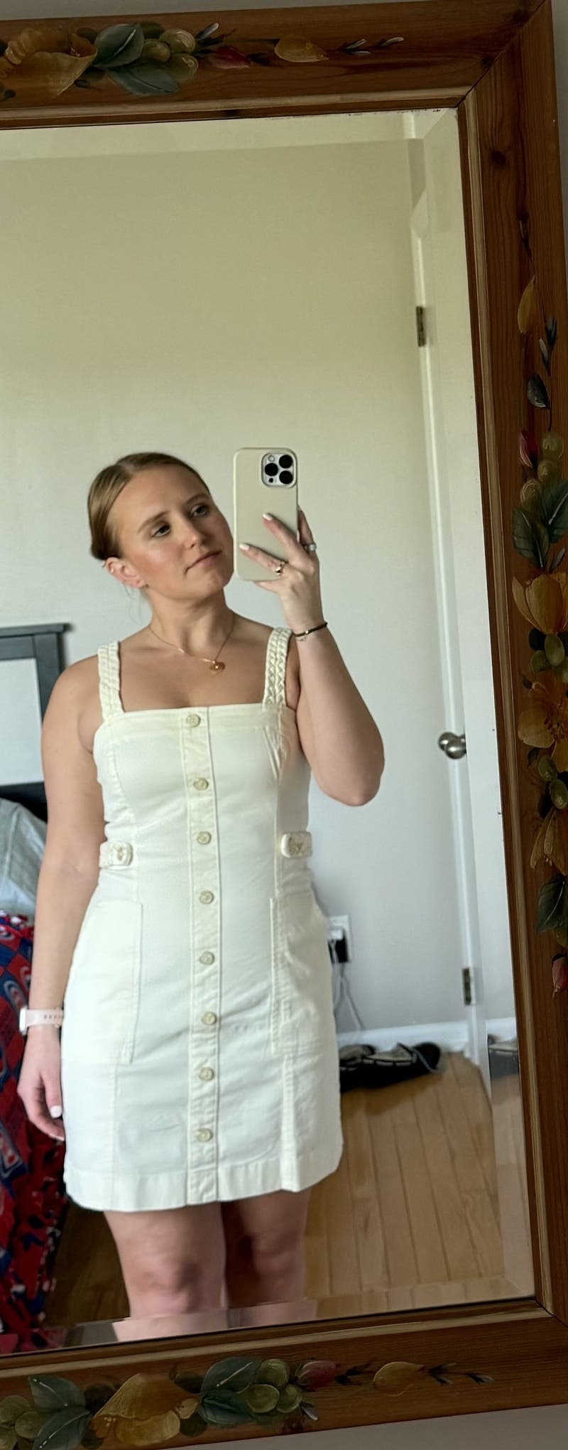 review thumbnail images 5
