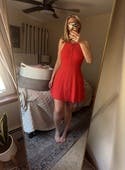 review thumbnail images 16