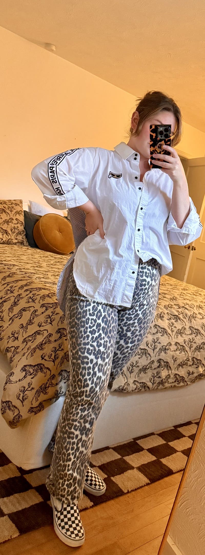 Kat