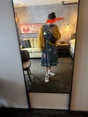 review thumbnail images 14
