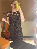 review thumbnail images 15