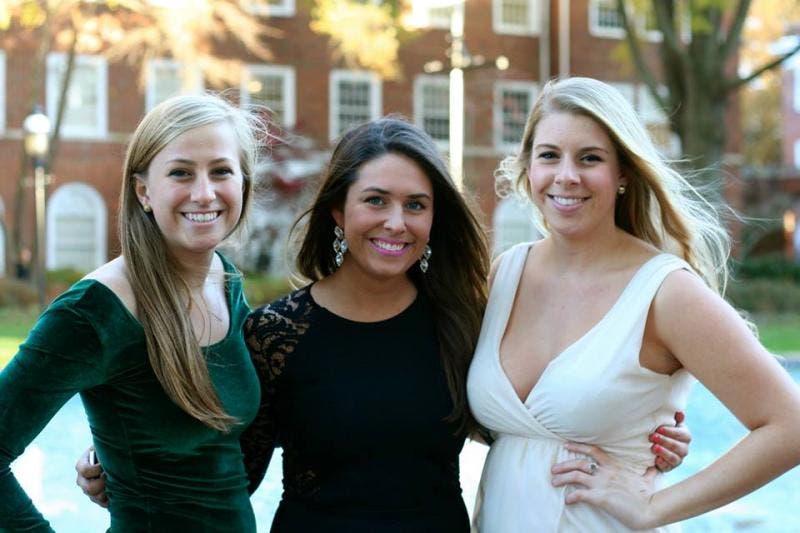 review thumbnail images 3