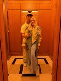 review thumbnail images 6