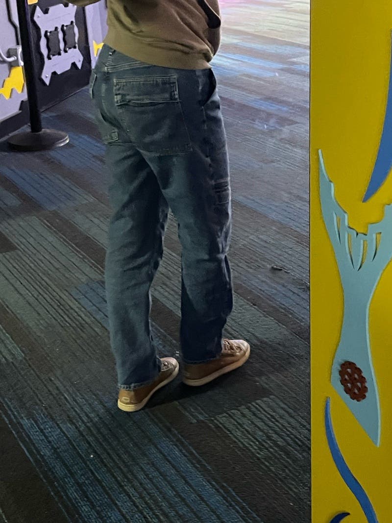 review thumbnail images 0