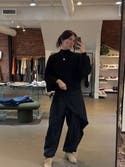 review thumbnail images 14