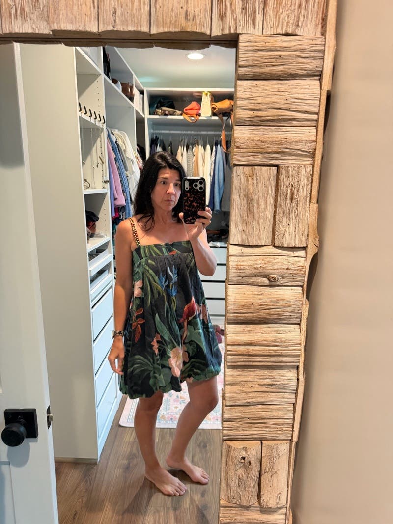 Kristin