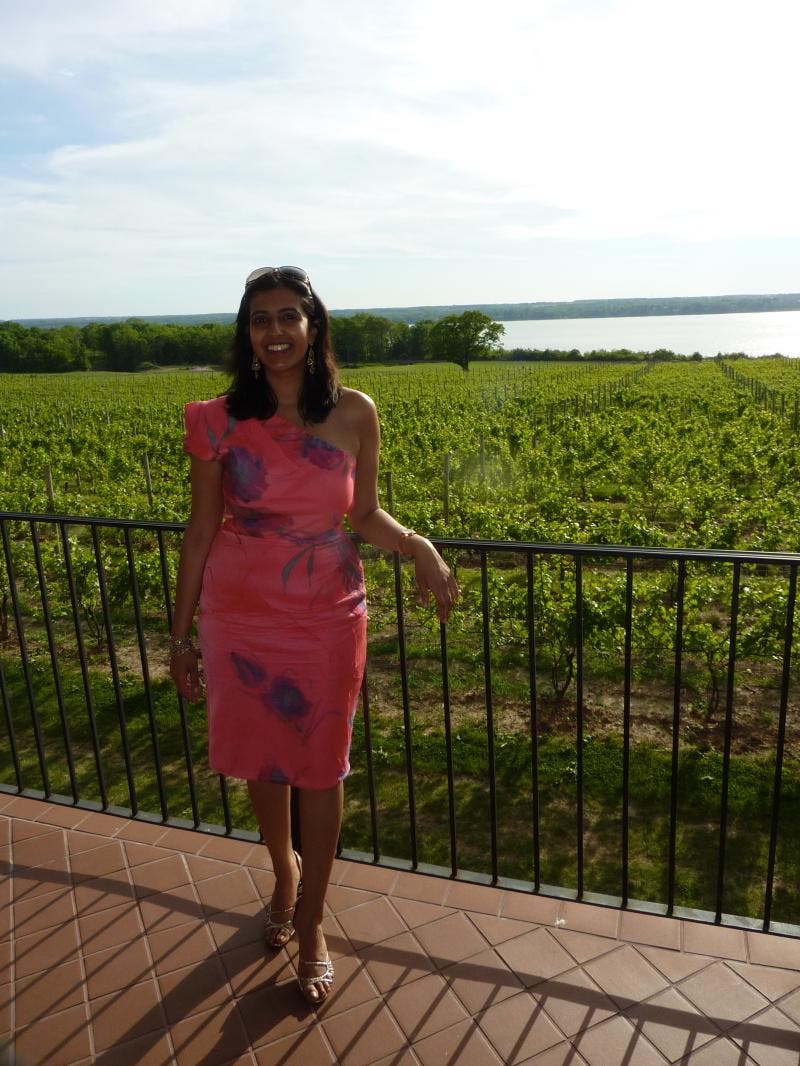 review thumbnail images 9