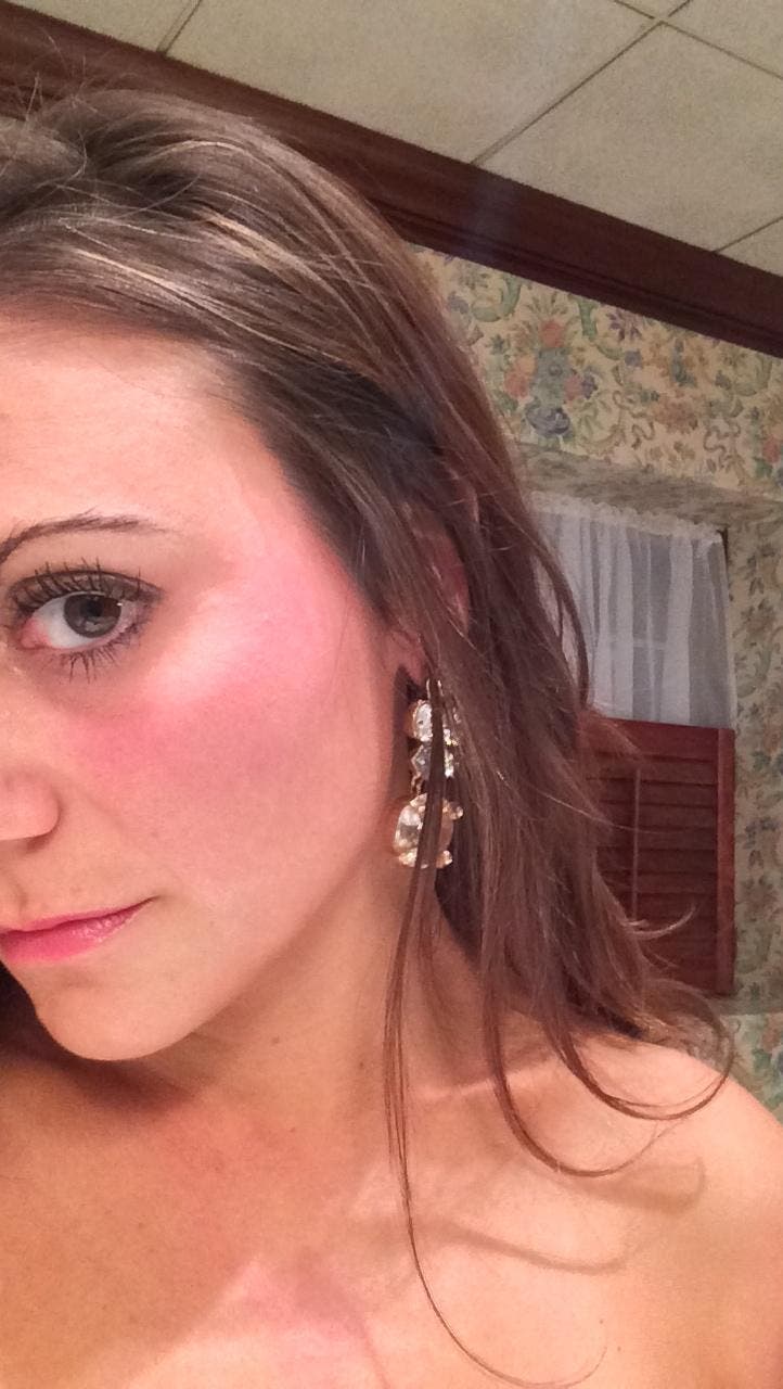 review thumbnail images 4