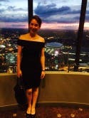 review thumbnail images 7