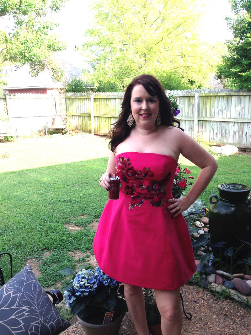 review thumbnail images 14