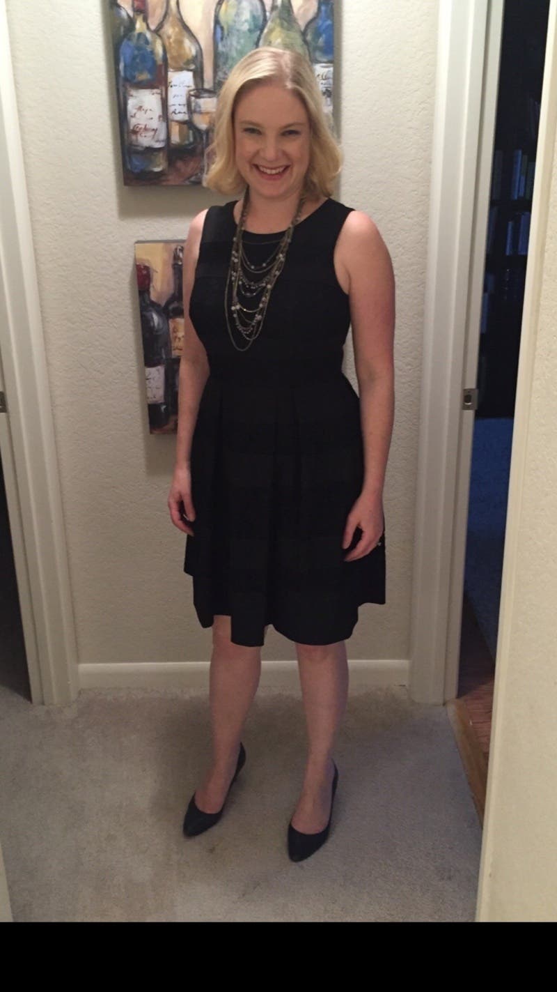 Emily
