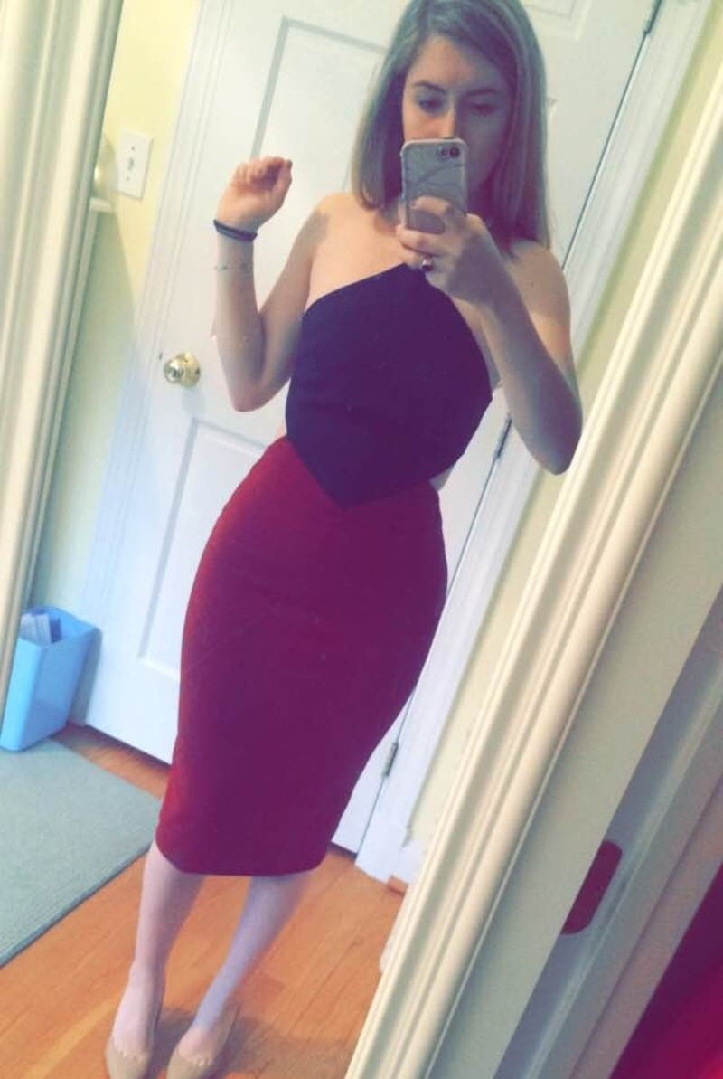 Lauren