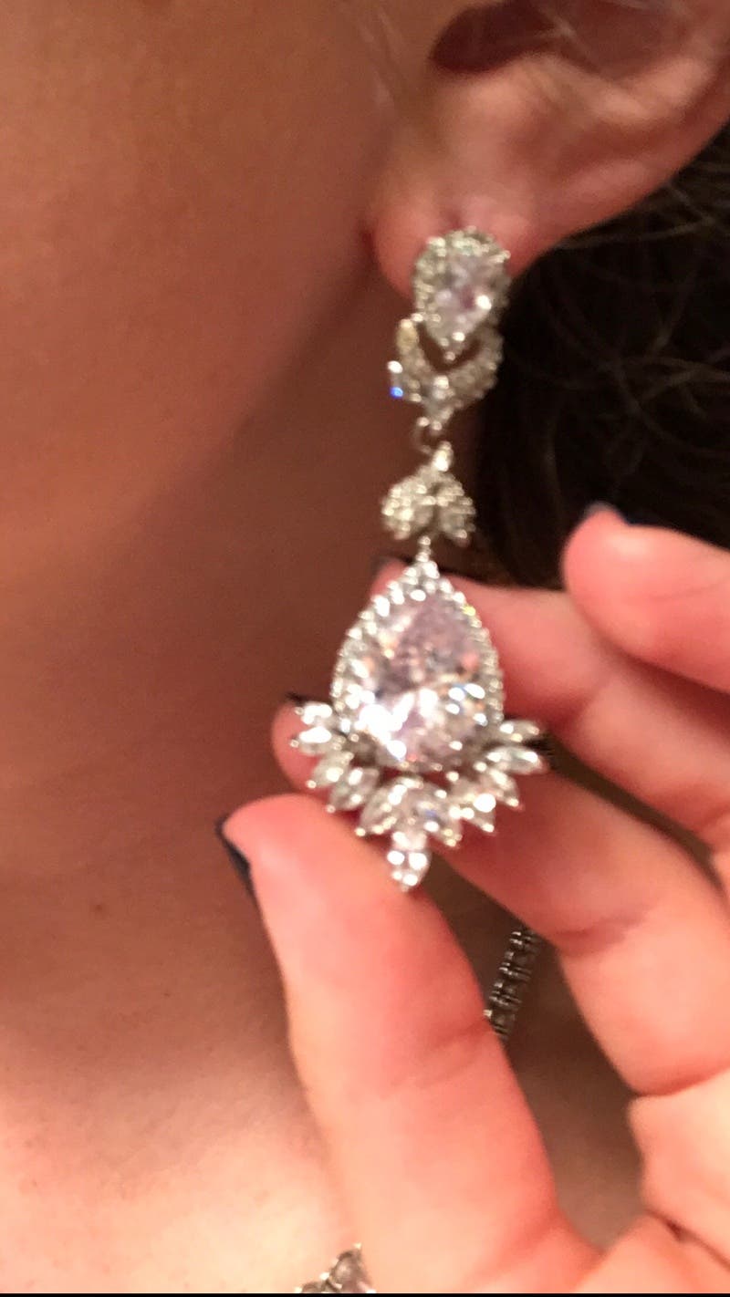 review thumbnail images 15