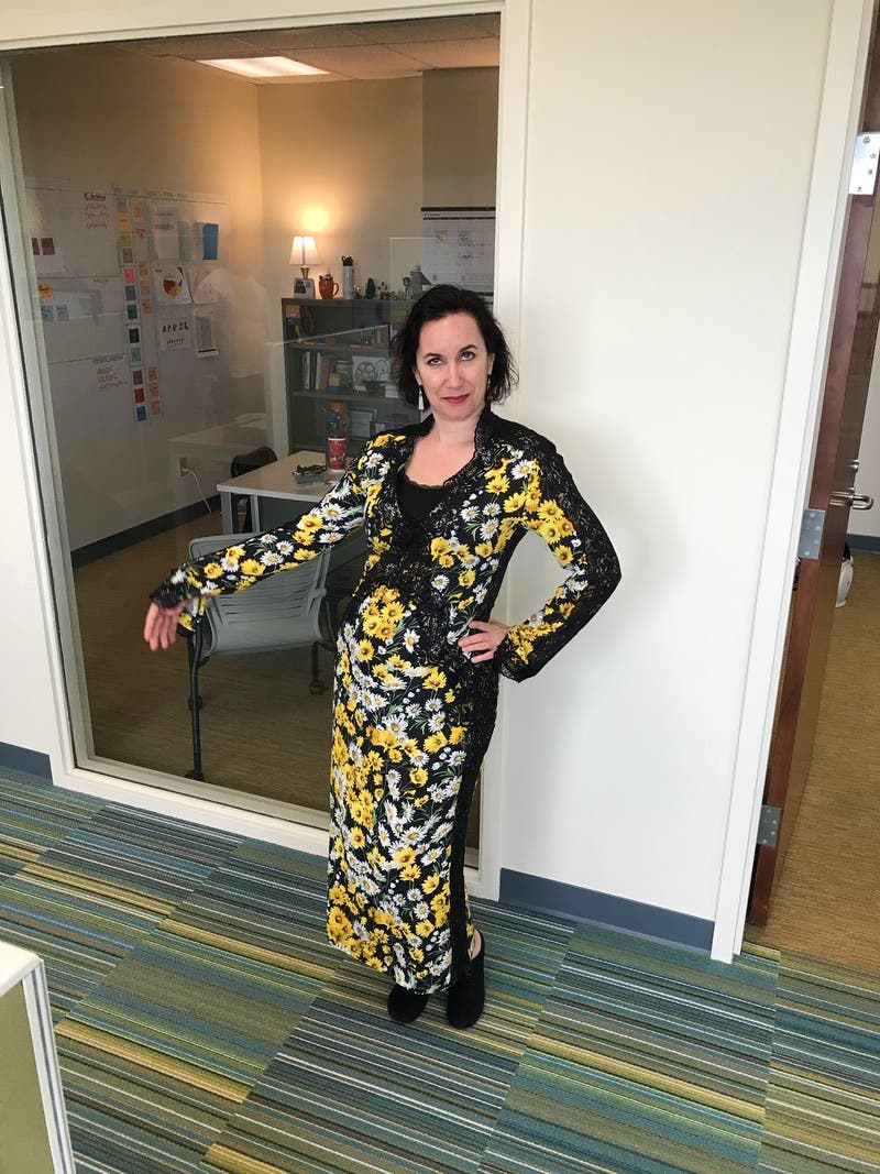 review thumbnail images 2