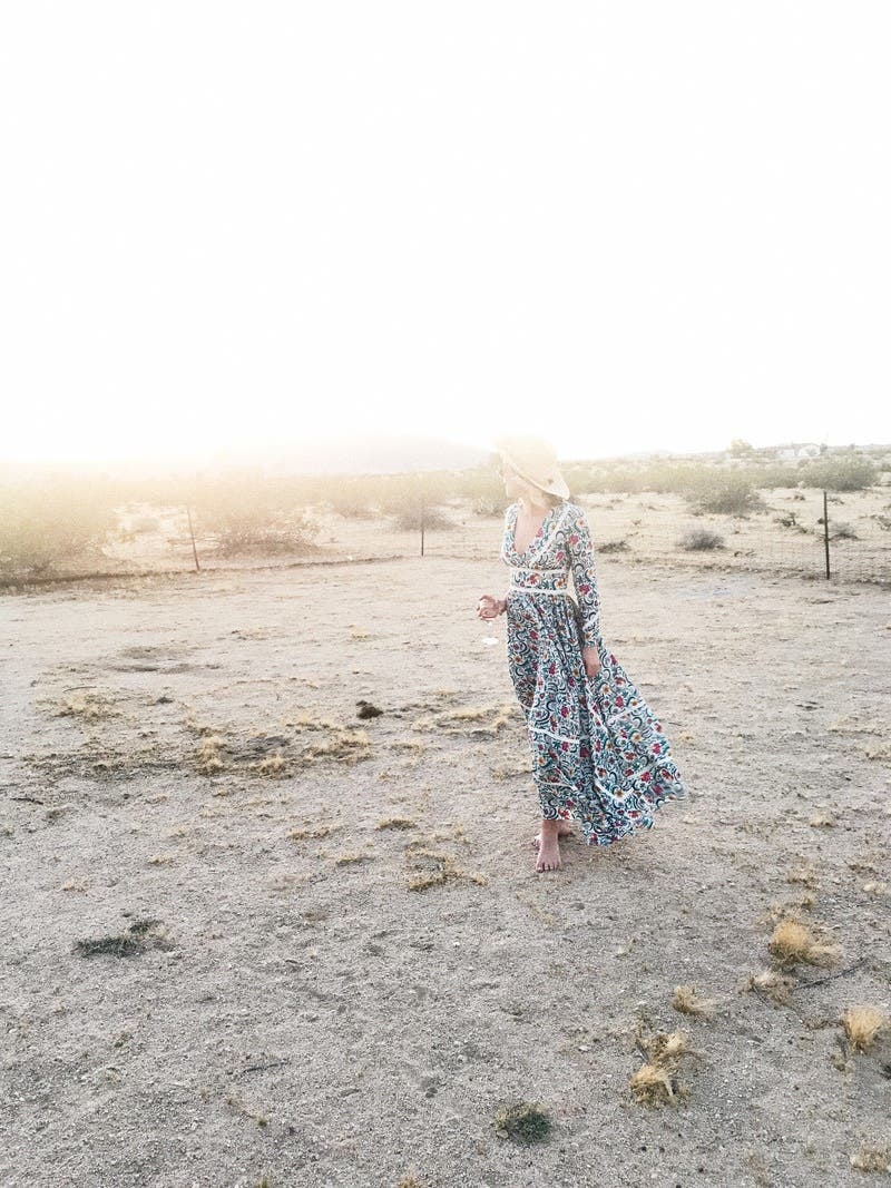 review thumbnail images 9