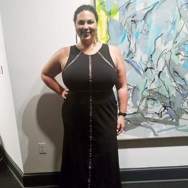 review thumbnail images 17