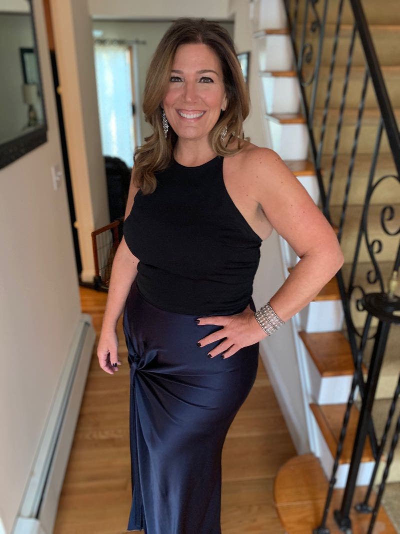 review thumbnail images 12