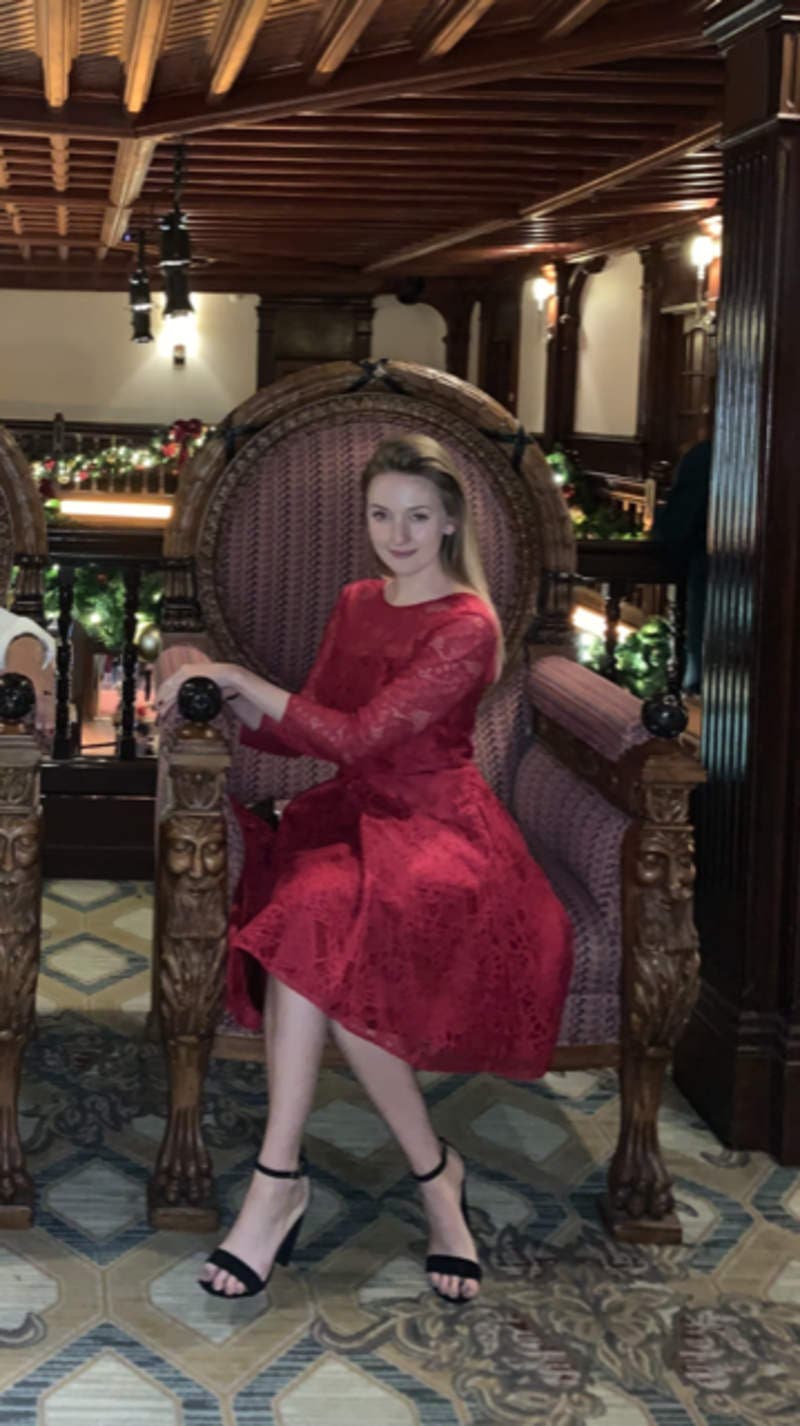 review thumbnail images 8